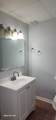 1366 Price Avenue - Photo 20