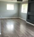 1366 Price Avenue - Photo 21