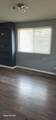 1366 Price Avenue - Photo 22