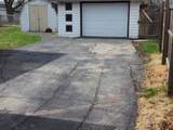 1366 Price Avenue - Photo 5