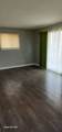 1366 Price Avenue - Photo 6