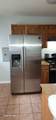 1366 Price Avenue - Photo 7
