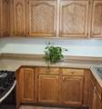 1366 Price Avenue - Photo 8