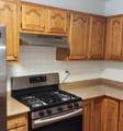 1366 Price Avenue - Photo 9