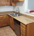 1366 Price Avenue - Photo 10