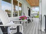 7000 Golfview Drive - Photo 2