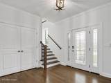 7000 Golfview Drive - Photo 3