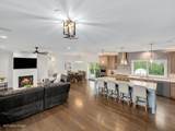 7000 Golfview Drive - Photo 4