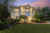 428 Hillside Avenue - Photo 1