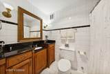505 Lake Shore Drive - Photo 11