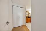 505 Lake Shore Drive - Photo 12