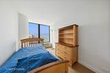 505 Lake Shore Drive - Photo 13