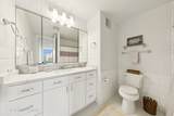 505 Lake Shore Drive - Photo 16