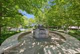 505 Lake Shore Drive - Photo 20