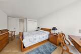 505 Lake Shore Drive - Photo 10