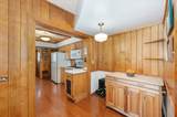 1109 Linden Avenue - Photo 14