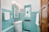 1109 Linden Avenue - Photo 18