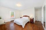 1109 Linden Avenue - Photo 20