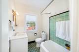 1109 Linden Avenue - Photo 22