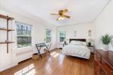 1109 Linden Avenue - Photo 24