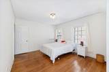 1109 Linden Avenue - Photo 27