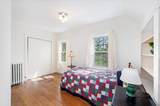 1109 Linden Avenue - Photo 29