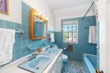 1109 Linden Avenue - Photo 32