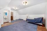 1109 Linden Avenue - Photo 33