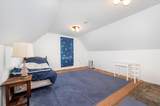 1109 Linden Avenue - Photo 34