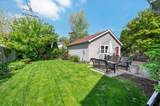 1109 Linden Avenue - Photo 36