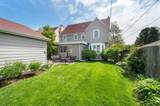 1109 Linden Avenue - Photo 37
