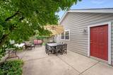 1109 Linden Avenue - Photo 38