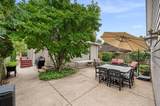 1109 Linden Avenue - Photo 39