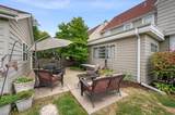 1109 Linden Avenue - Photo 40