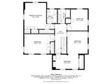 1109 Linden Avenue - Photo 45