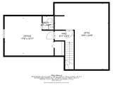 1109 Linden Avenue - Photo 46