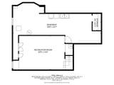 1109 Linden Avenue - Photo 47