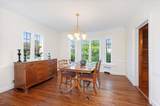 1109 Linden Avenue - Photo 9