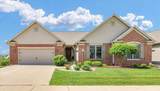 1601 Congressional Way - Photo 1