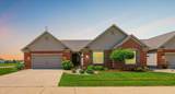 1601 Congressional Way - Photo 2