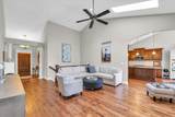 1601 Congressional Way - Photo 11
