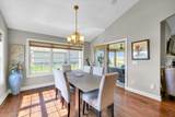 1601 Congressional Way - Photo 12