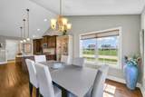 1601 Congressional Way - Photo 13