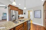 1601 Congressional Way - Photo 15
