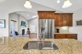 1601 Congressional Way - Photo 16
