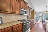 1601 Congressional Way - Photo 17