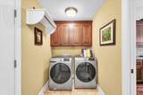 1601 Congressional Way - Photo 19