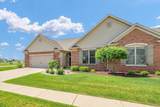 1601 Congressional Way - Photo 3
