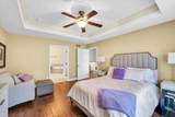 1601 Congressional Way - Photo 21
