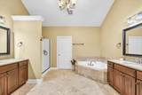 1601 Congressional Way - Photo 23